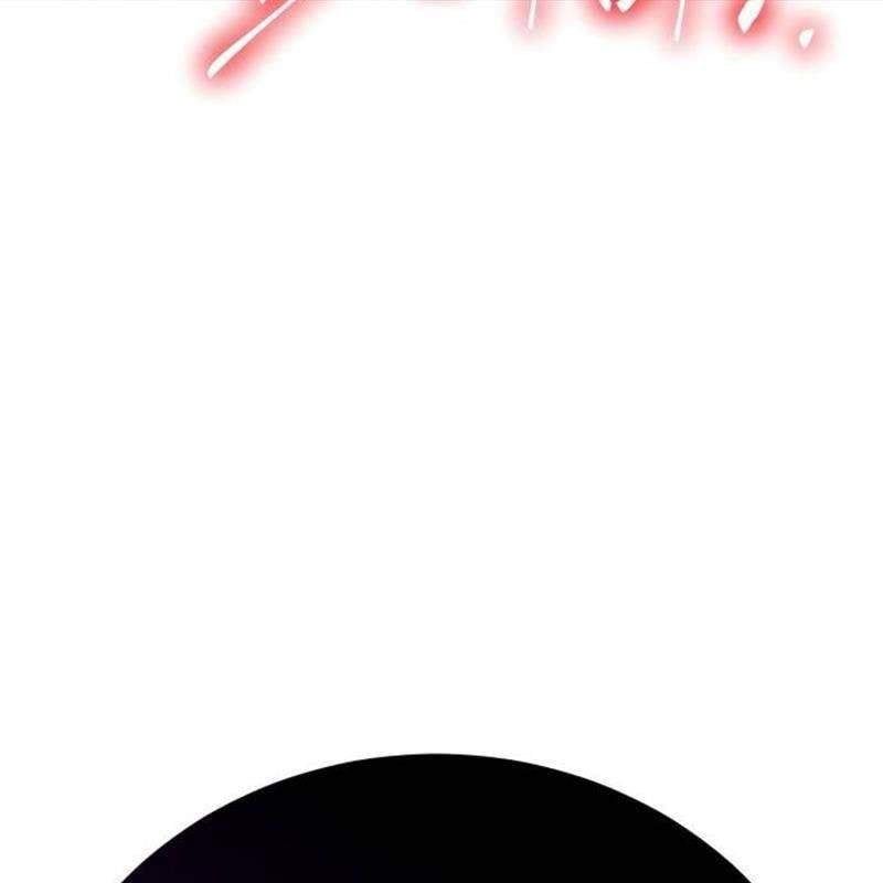 đọc truyện Thiên Ma Tái Lâm Chương 22 ảnh 207 tại Thiên Thai Truyện