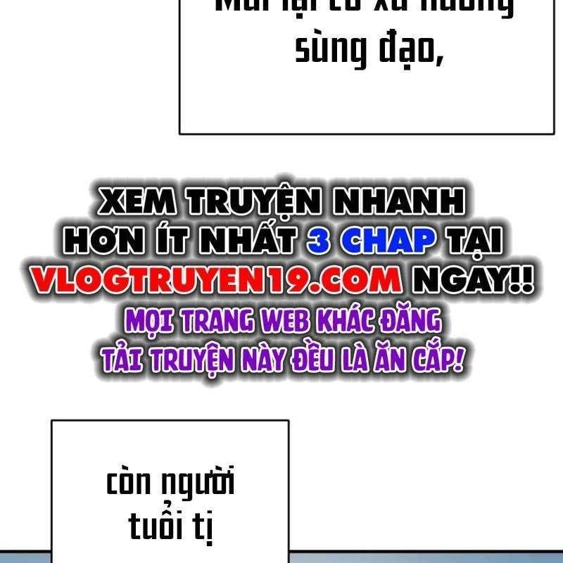 đọc truyện Thiên Ma Tái Lâm Chương 22 ảnh 26 tại Thiên Thai Truyện