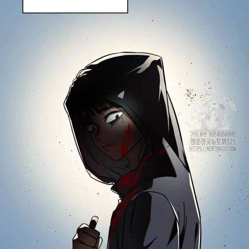 đọc truyện Thiên Ma Tái Lâm Chương 22 ảnh 27 tại Thiên Thai Truyện