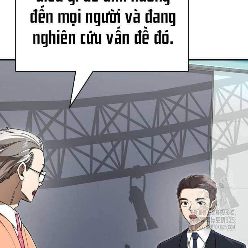 đọc truyện Thiên Ma Tái Lâm Chương 22 ảnh 29 tại Thiên Thai Truyện