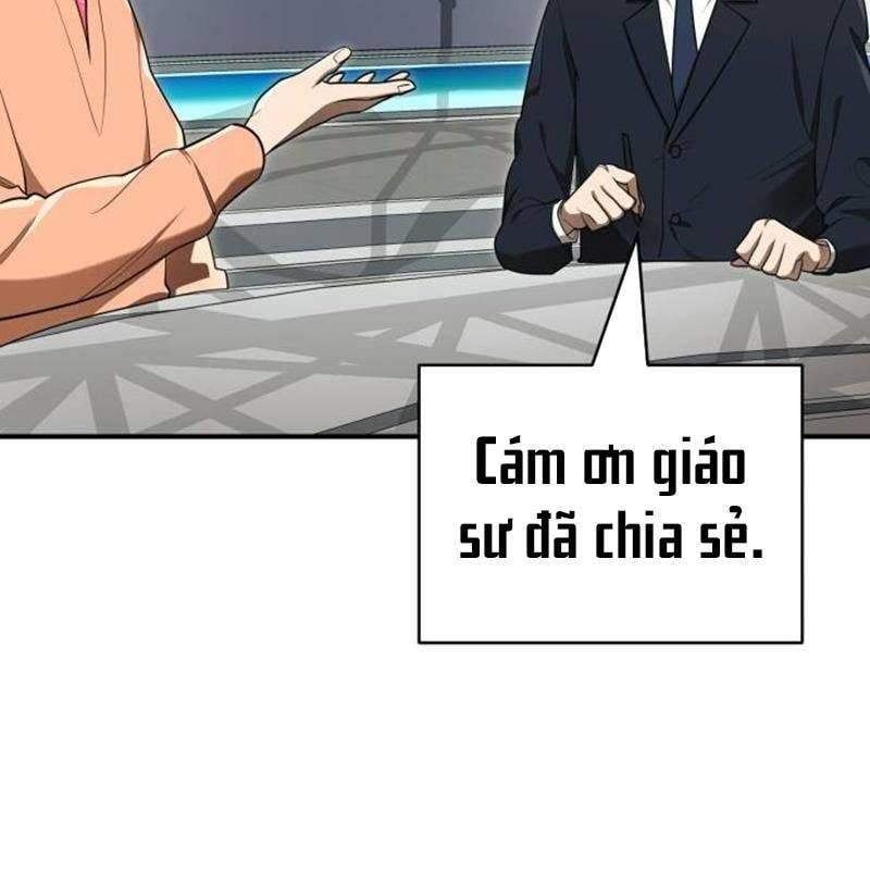 đọc truyện Thiên Ma Tái Lâm Chương 22 ảnh 30 tại Thiên Thai Truyện