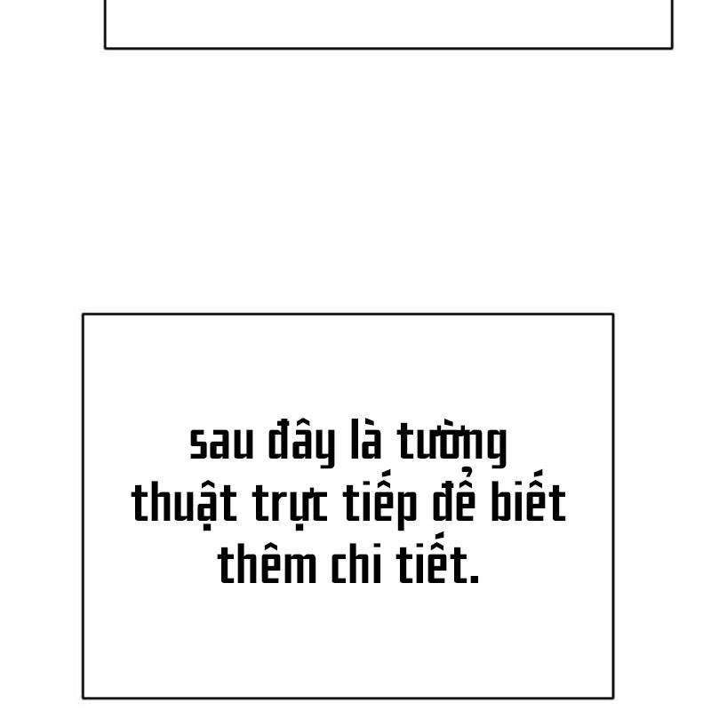 đọc truyện Thiên Ma Tái Lâm Chương 22 ảnh 33 tại Thiên Thai Truyện