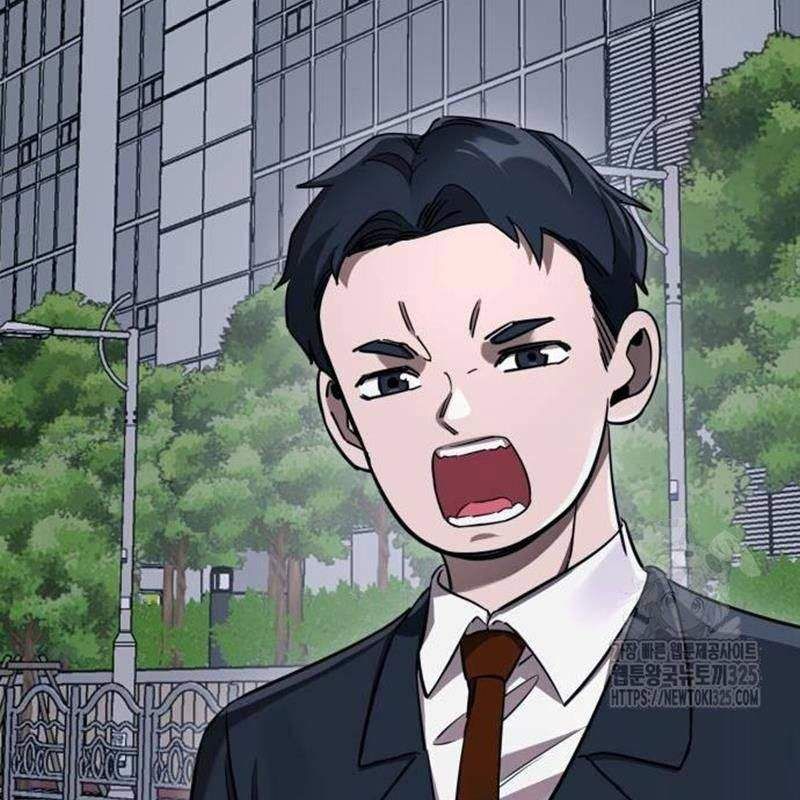 đọc truyện Thiên Ma Tái Lâm Chương 22 ảnh 36 tại Thiên Thai Truyện