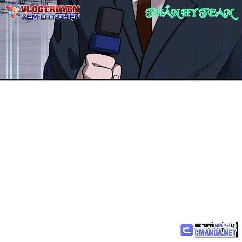 đọc truyện Thiên Ma Tái Lâm Chương 22 ảnh 37 tại Thiên Thai Truyện