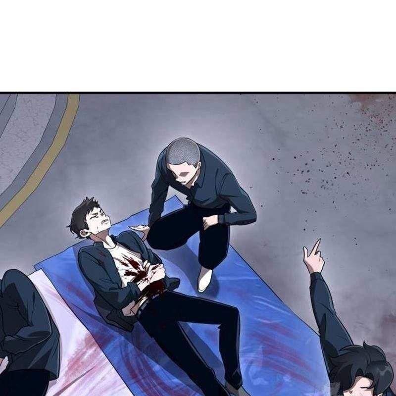 đọc truyện Thiên Ma Tái Lâm Chương 22 ảnh 38 tại Thiên Thai Truyện