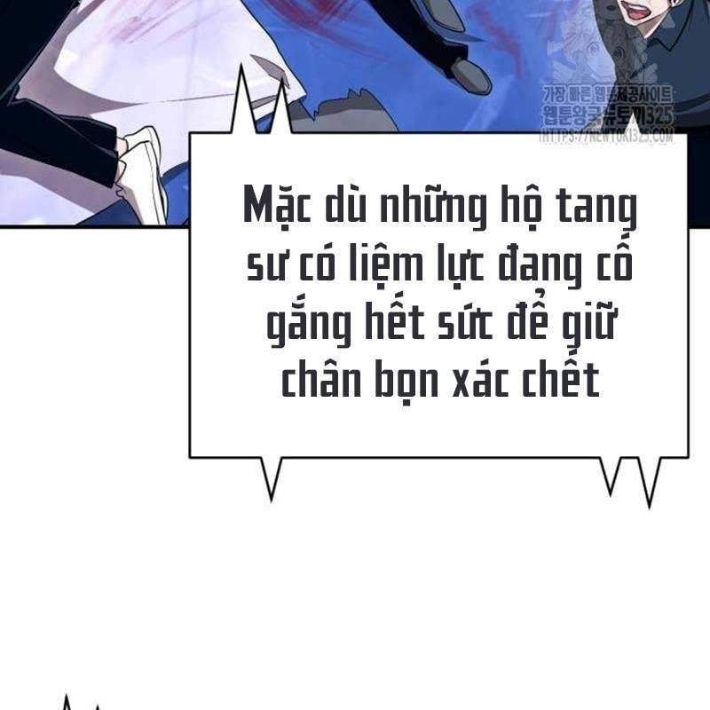 đọc truyện Thiên Ma Tái Lâm Chương 22 ảnh 39 tại Thiên Thai Truyện