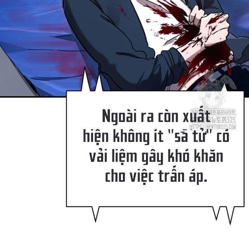 đọc truyện Thiên Ma Tái Lâm Chương 22 ảnh 41 tại Thiên Thai Truyện