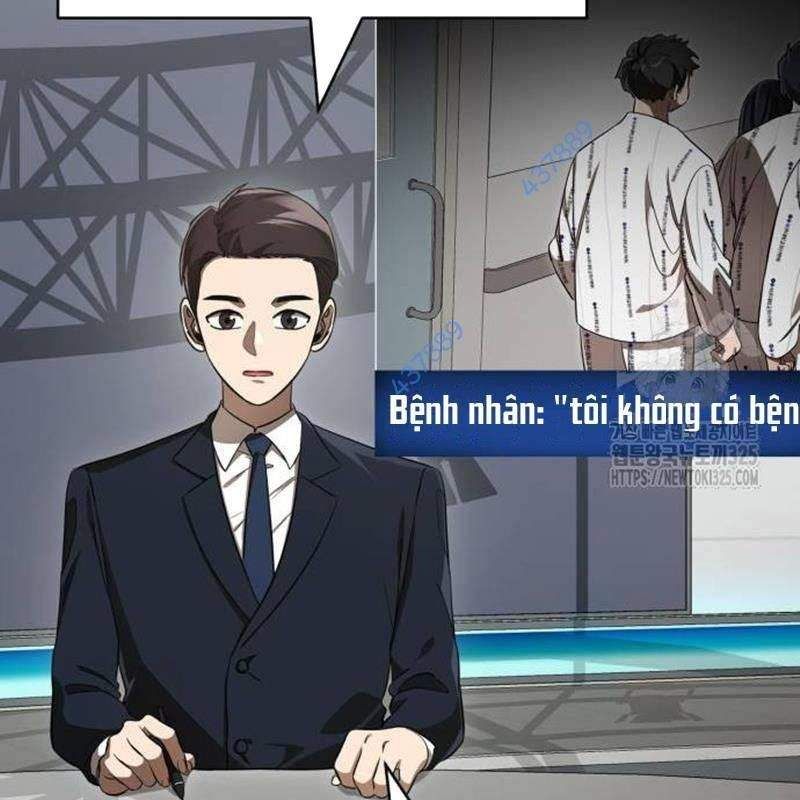 đọc truyện Thiên Ma Tái Lâm Chương 22 ảnh 6 tại Thiên Thai Truyện