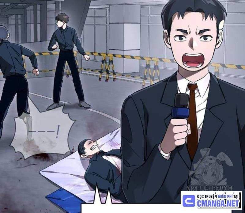 đọc truyện Thiên Ma Tái Lâm Chương 22 ảnh 43 tại Thiên Thai Truyện