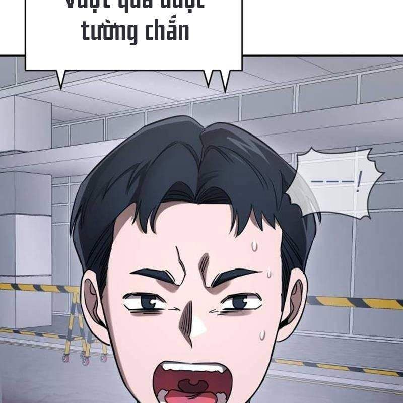 đọc truyện Thiên Ma Tái Lâm Chương 22 ảnh 45 tại Thiên Thai Truyện