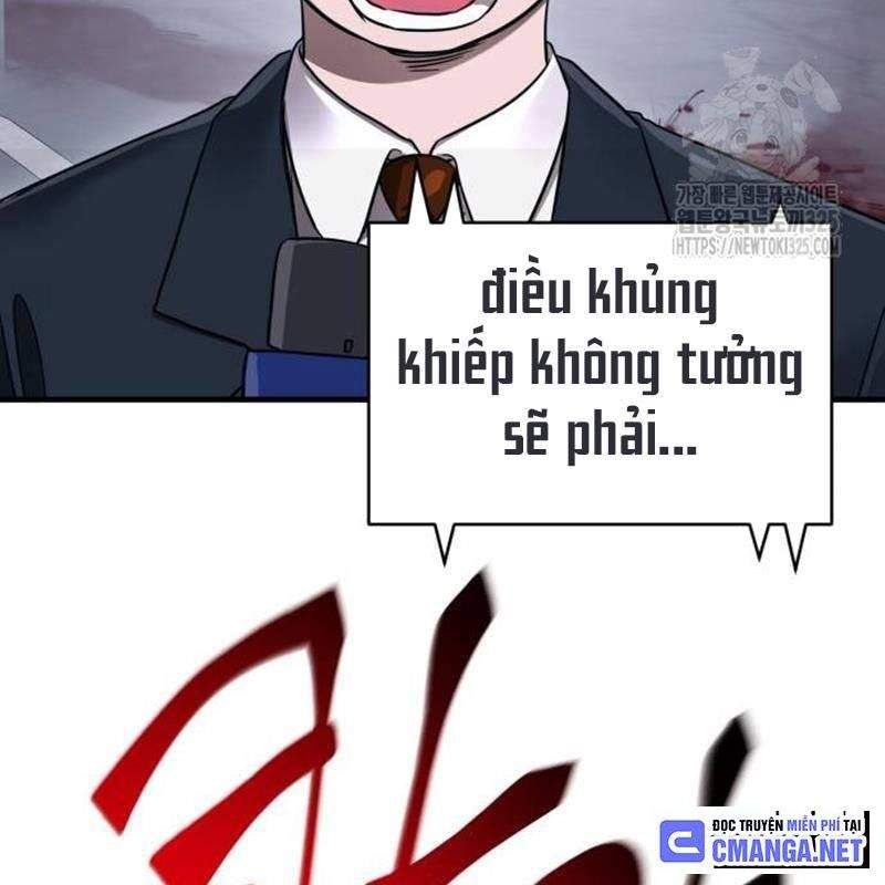 đọc truyện Thiên Ma Tái Lâm Chương 22 ảnh 46 tại Thiên Thai Truyện