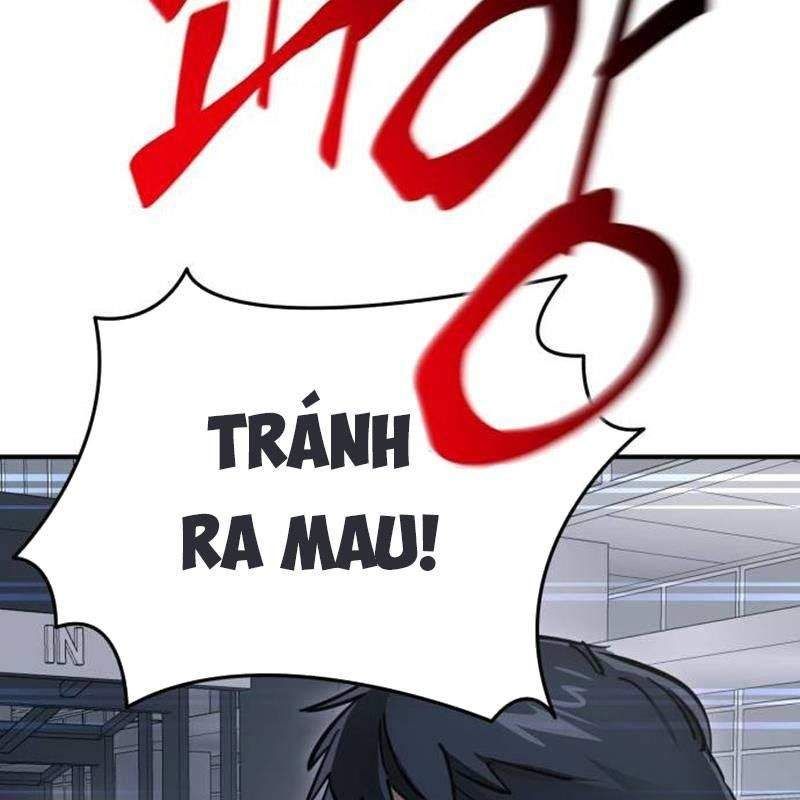 đọc truyện Thiên Ma Tái Lâm Chương 22 ảnh 47 tại Thiên Thai Truyện