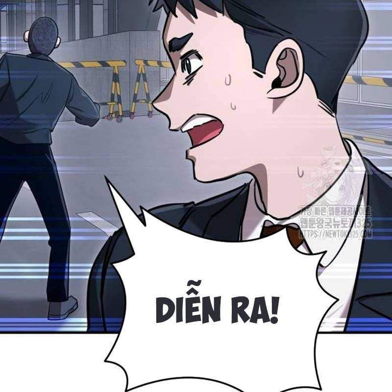 đọc truyện Thiên Ma Tái Lâm Chương 22 ảnh 48 tại Thiên Thai Truyện