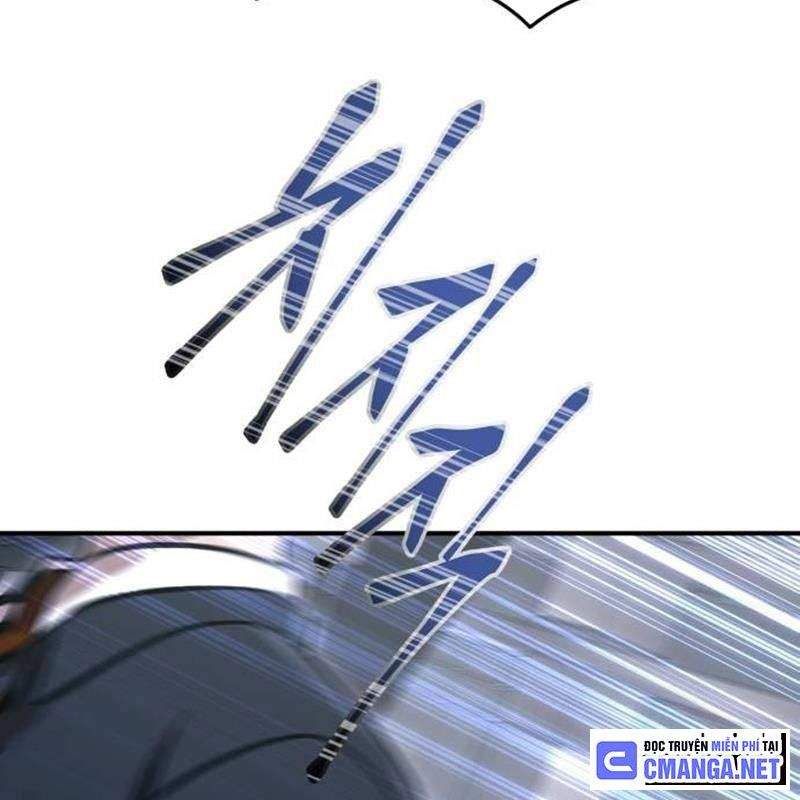 đọc truyện Thiên Ma Tái Lâm Chương 22 ảnh 49 tại Thiên Thai Truyện