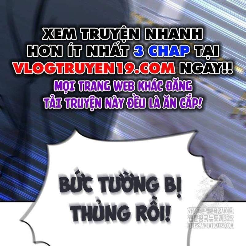 đọc truyện Thiên Ma Tái Lâm Chương 22 ảnh 50 tại Thiên Thai Truyện