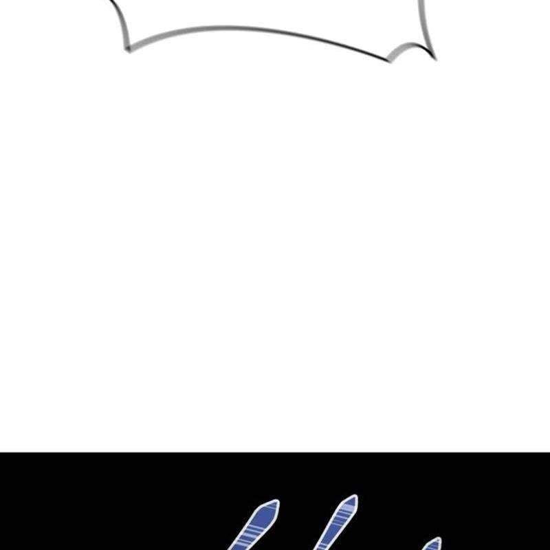 đọc truyện Thiên Ma Tái Lâm Chương 22 ảnh 51 tại Thiên Thai Truyện