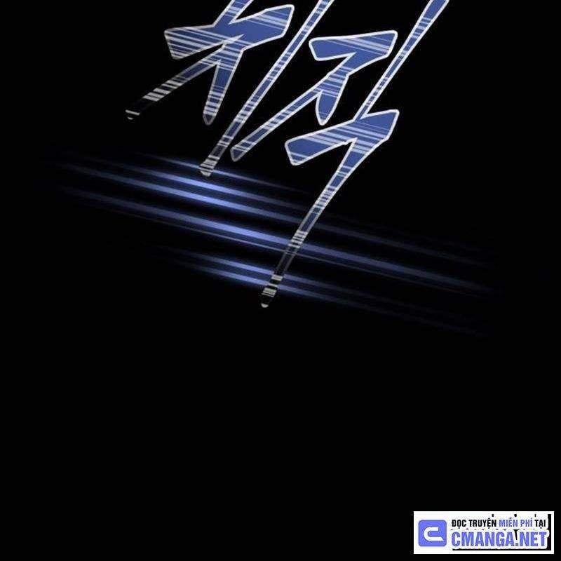 đọc truyện Thiên Ma Tái Lâm Chương 22 ảnh 52 tại Thiên Thai Truyện