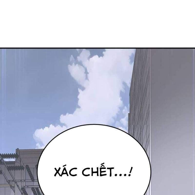 đọc truyện Thiên Ma Tái Lâm Chương 22 ảnh 54 tại Thiên Thai Truyện