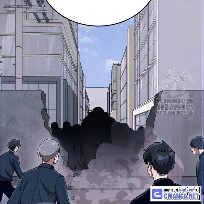 đọc truyện Thiên Ma Tái Lâm Chương 22 ảnh 55 tại Thiên Thai Truyện