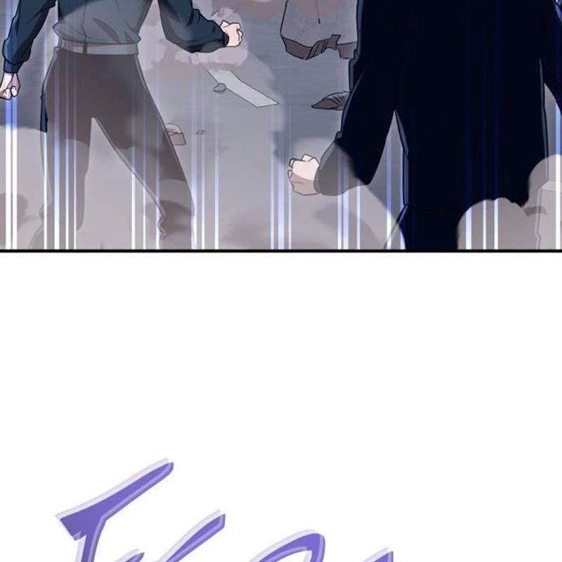 đọc truyện Thiên Ma Tái Lâm Chương 22 ảnh 56 tại Thiên Thai Truyện