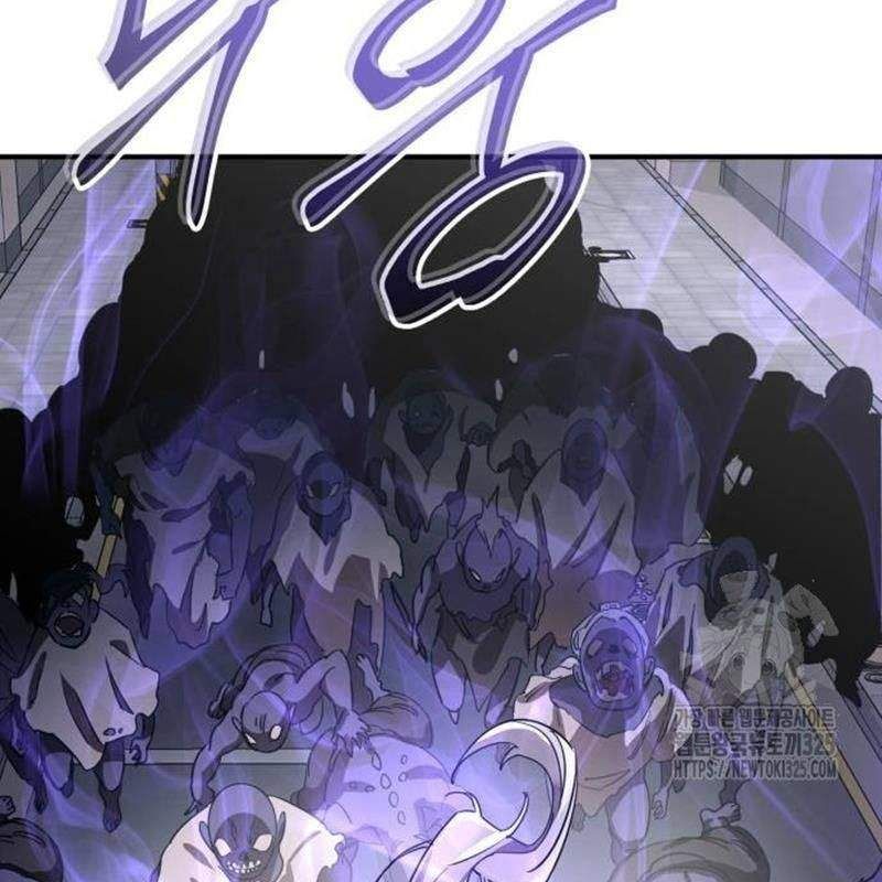 đọc truyện Thiên Ma Tái Lâm Chương 22 ảnh 57 tại Thiên Thai Truyện