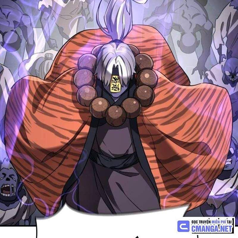 đọc truyện Thiên Ma Tái Lâm Chương 22 ảnh 58 tại Thiên Thai Truyện