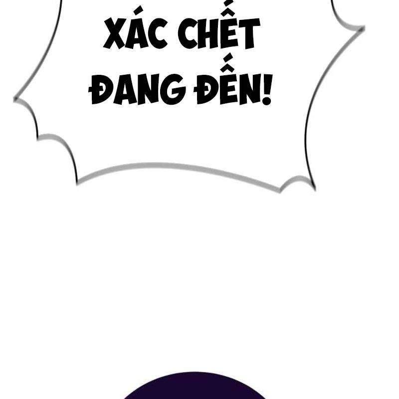 đọc truyện Thiên Ma Tái Lâm Chương 22 ảnh 59 tại Thiên Thai Truyện