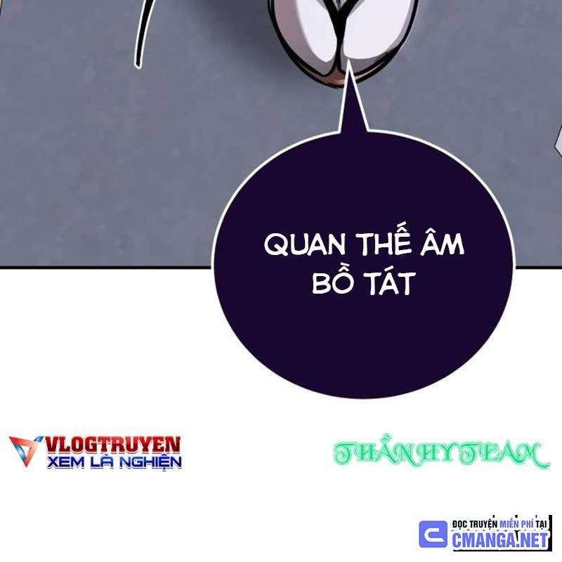 đọc truyện Thiên Ma Tái Lâm Chương 22 ảnh 61 tại Thiên Thai Truyện