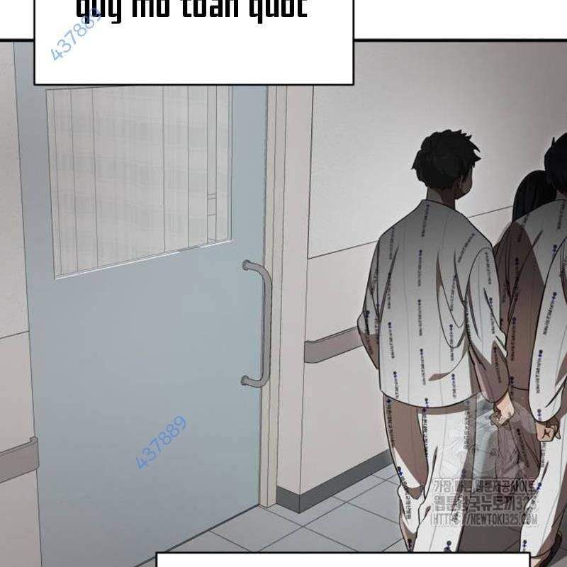 đọc truyện Thiên Ma Tái Lâm Chương 22 ảnh 8 tại Thiên Thai Truyện