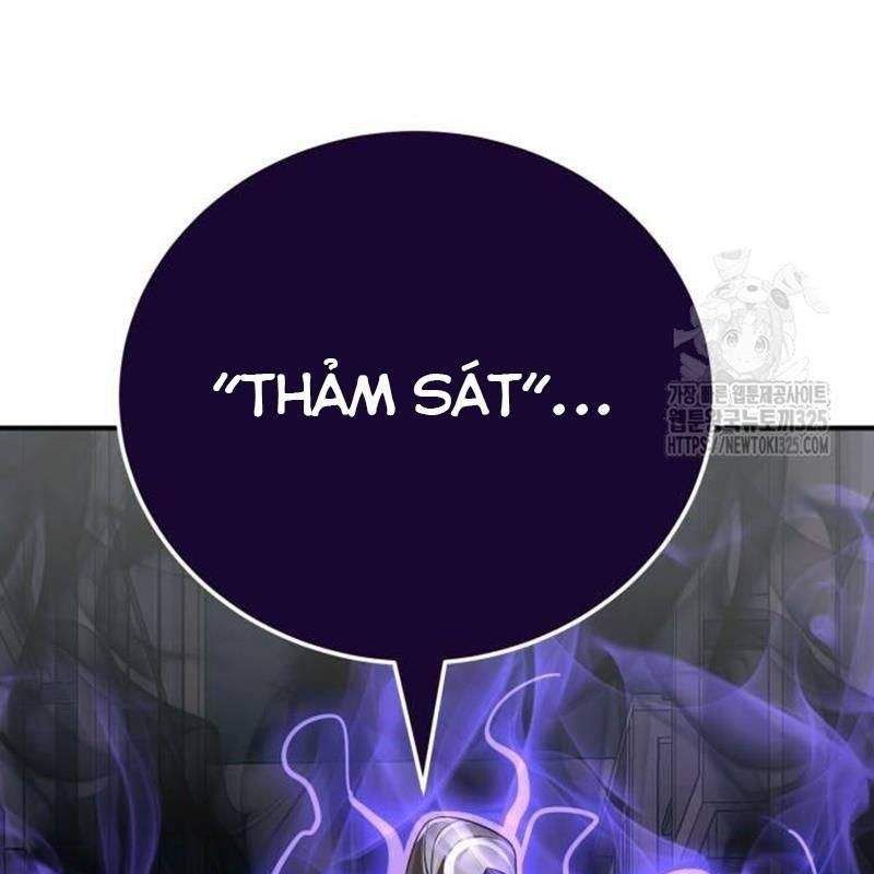 đọc truyện Thiên Ma Tái Lâm Chương 22 ảnh 62 tại Thiên Thai Truyện