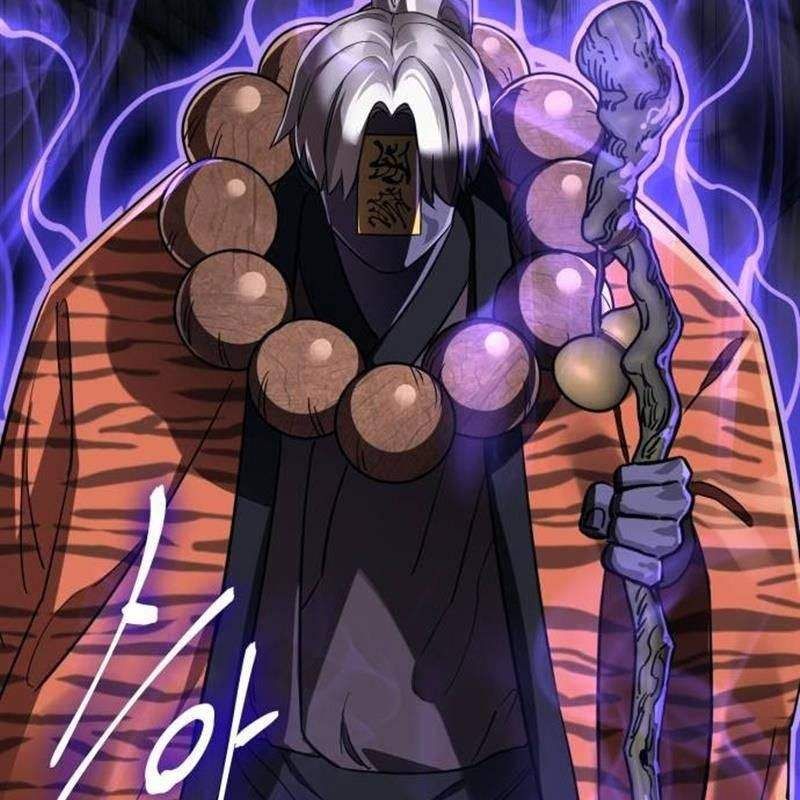 đọc truyện Thiên Ma Tái Lâm Chương 22 ảnh 63 tại Thiên Thai Truyện