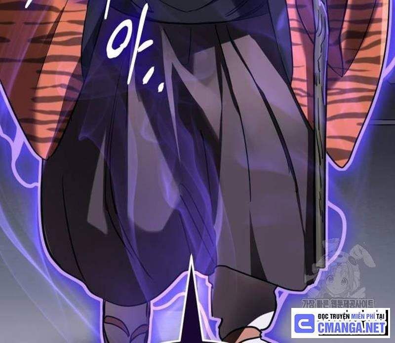 đọc truyện Thiên Ma Tái Lâm Chương 22 ảnh 64 tại Thiên Thai Truyện