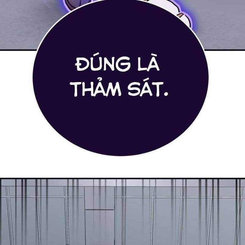 đọc truyện Thiên Ma Tái Lâm Chương 22 ảnh 65 tại Thiên Thai Truyện