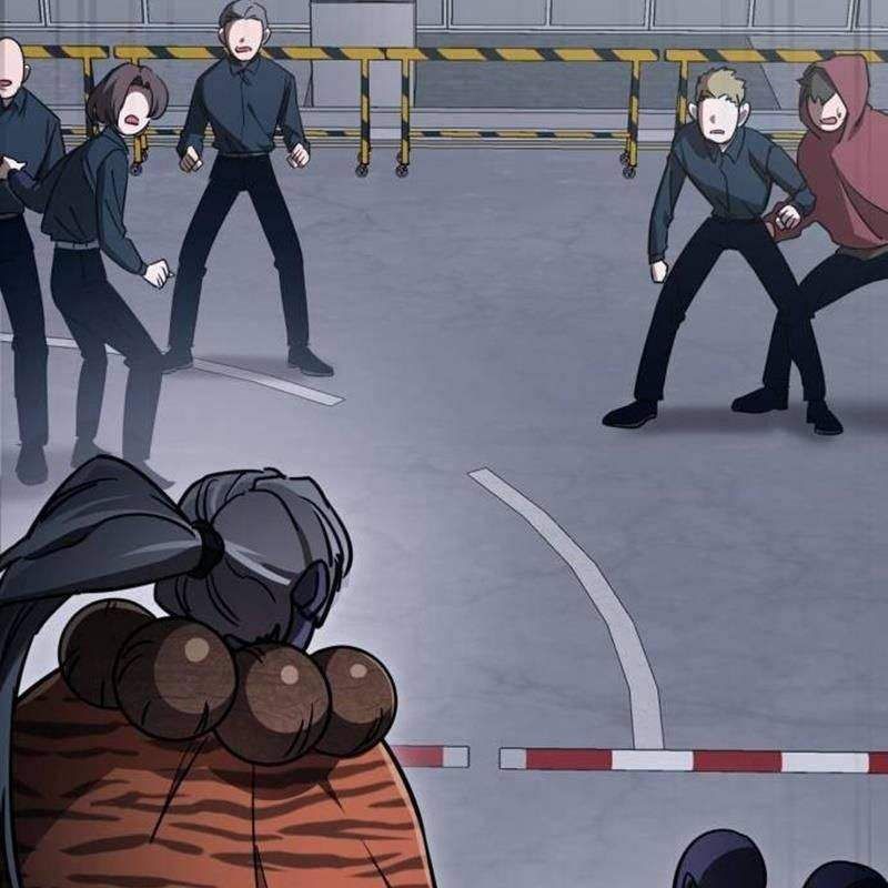 đọc truyện Thiên Ma Tái Lâm Chương 22 ảnh 66 tại Thiên Thai Truyện