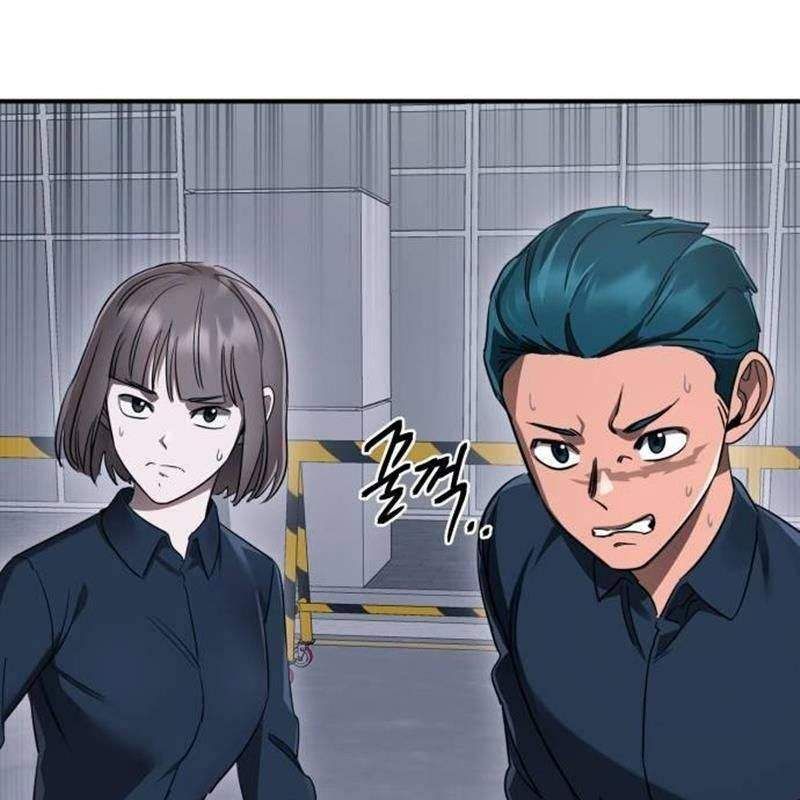 đọc truyện Thiên Ma Tái Lâm Chương 22 ảnh 68 tại Thiên Thai Truyện