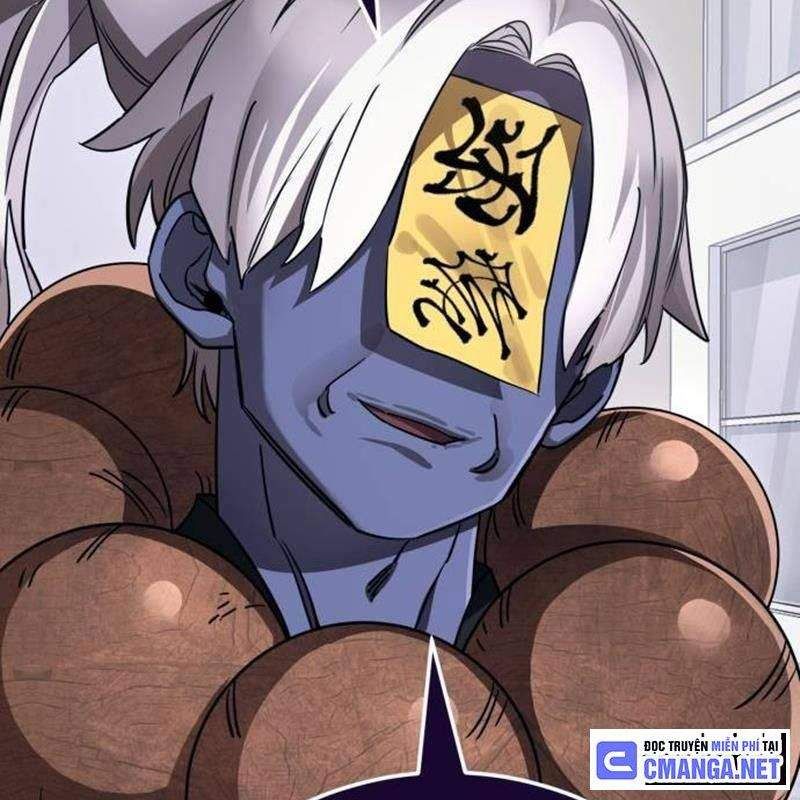 đọc truyện Thiên Ma Tái Lâm Chương 22 ảnh 70 tại Thiên Thai Truyện