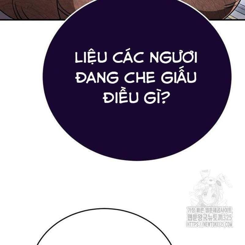 đọc truyện Thiên Ma Tái Lâm Chương 22 ảnh 71 tại Thiên Thai Truyện