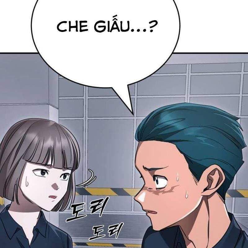 đọc truyện Thiên Ma Tái Lâm Chương 22 ảnh 72 tại Thiên Thai Truyện