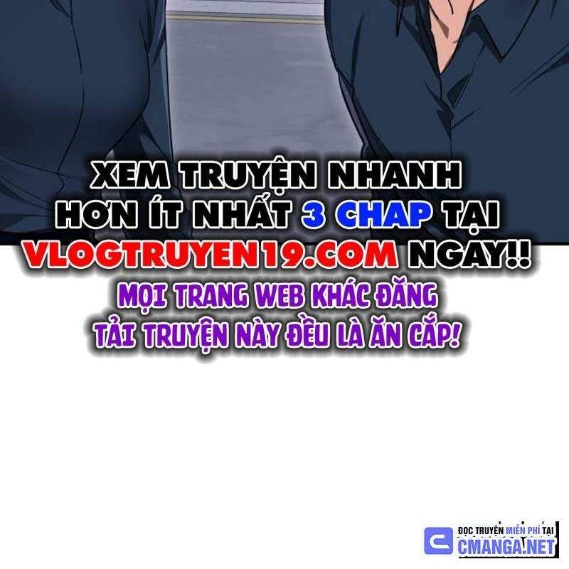 đọc truyện Thiên Ma Tái Lâm Chương 22 ảnh 73 tại Thiên Thai Truyện