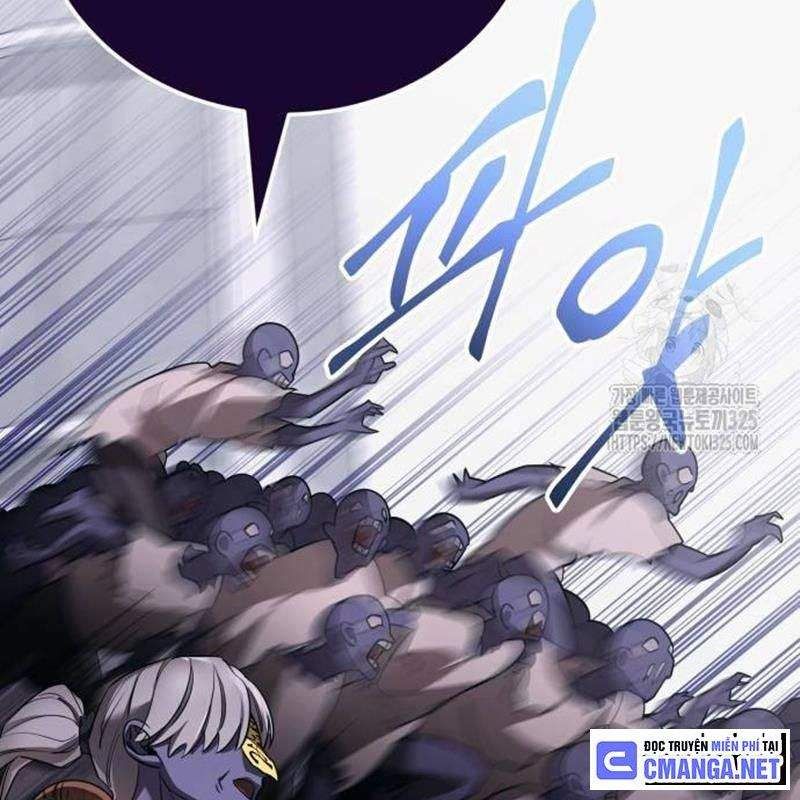 đọc truyện Thiên Ma Tái Lâm Chương 22 ảnh 76 tại Thiên Thai Truyện