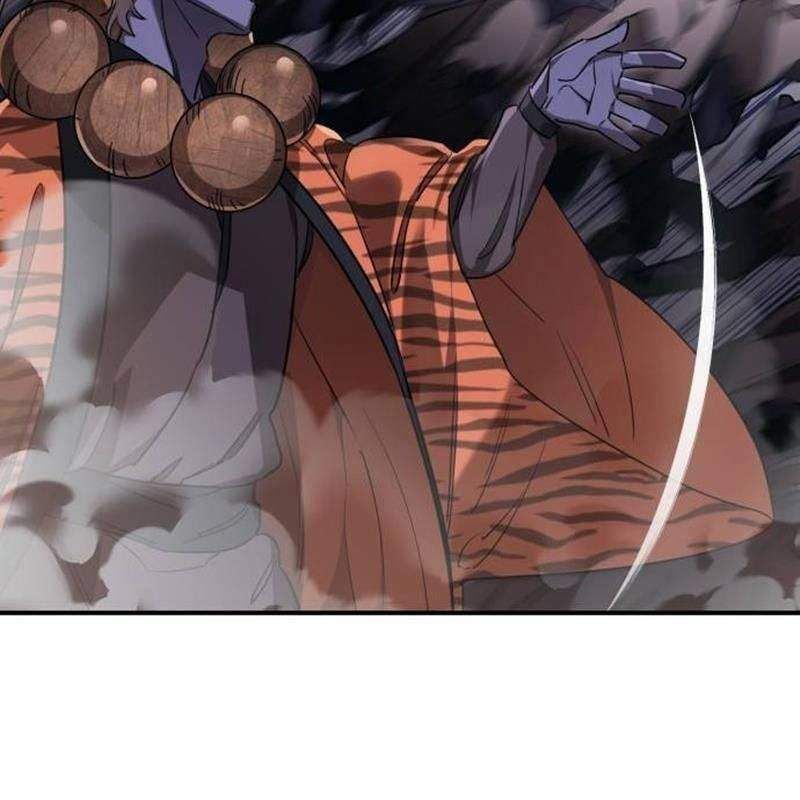 đọc truyện Thiên Ma Tái Lâm Chương 22 ảnh 77 tại Thiên Thai Truyện