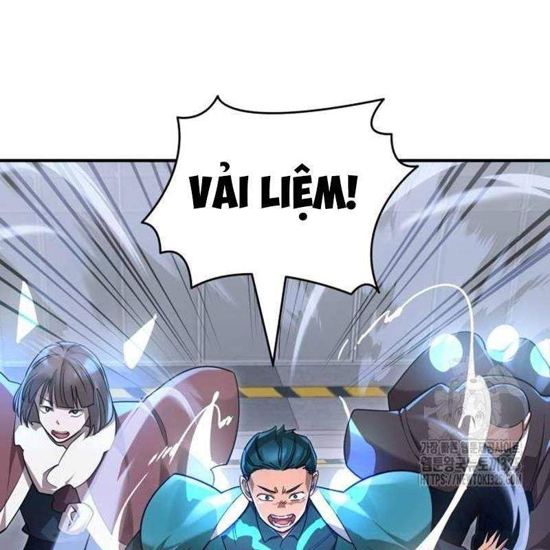 đọc truyện Thiên Ma Tái Lâm Chương 22 ảnh 78 tại Thiên Thai Truyện