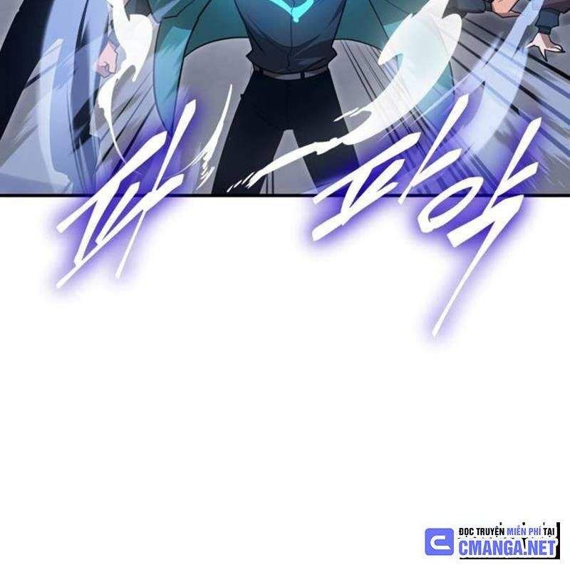 đọc truyện Thiên Ma Tái Lâm Chương 22 ảnh 79 tại Thiên Thai Truyện