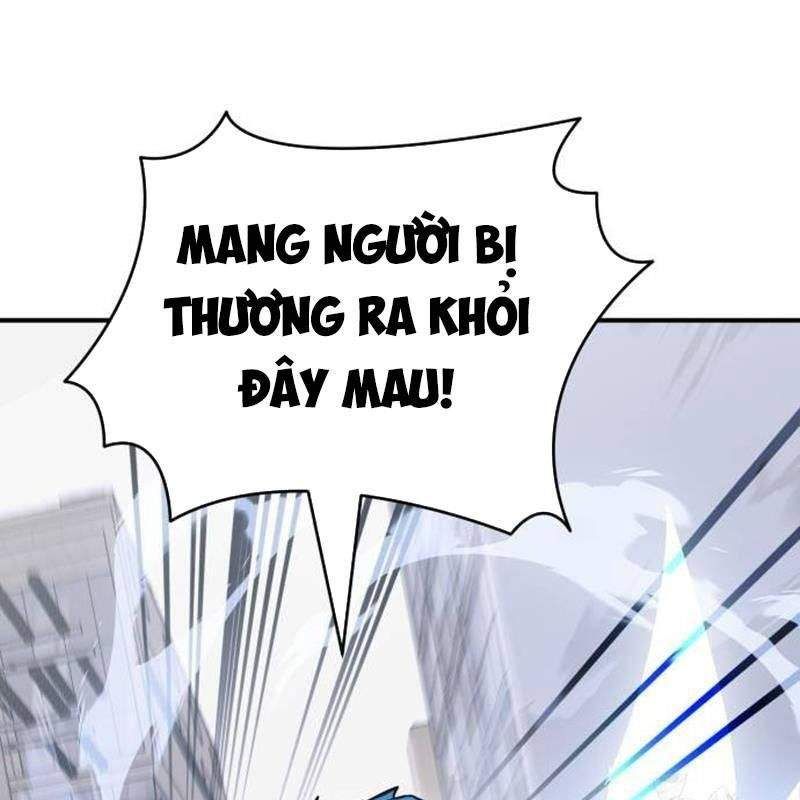 đọc truyện Thiên Ma Tái Lâm Chương 22 ảnh 80 tại Thiên Thai Truyện