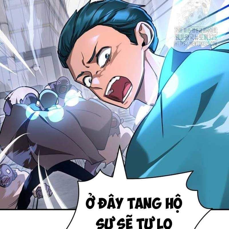 đọc truyện Thiên Ma Tái Lâm Chương 22 ảnh 81 tại Thiên Thai Truyện