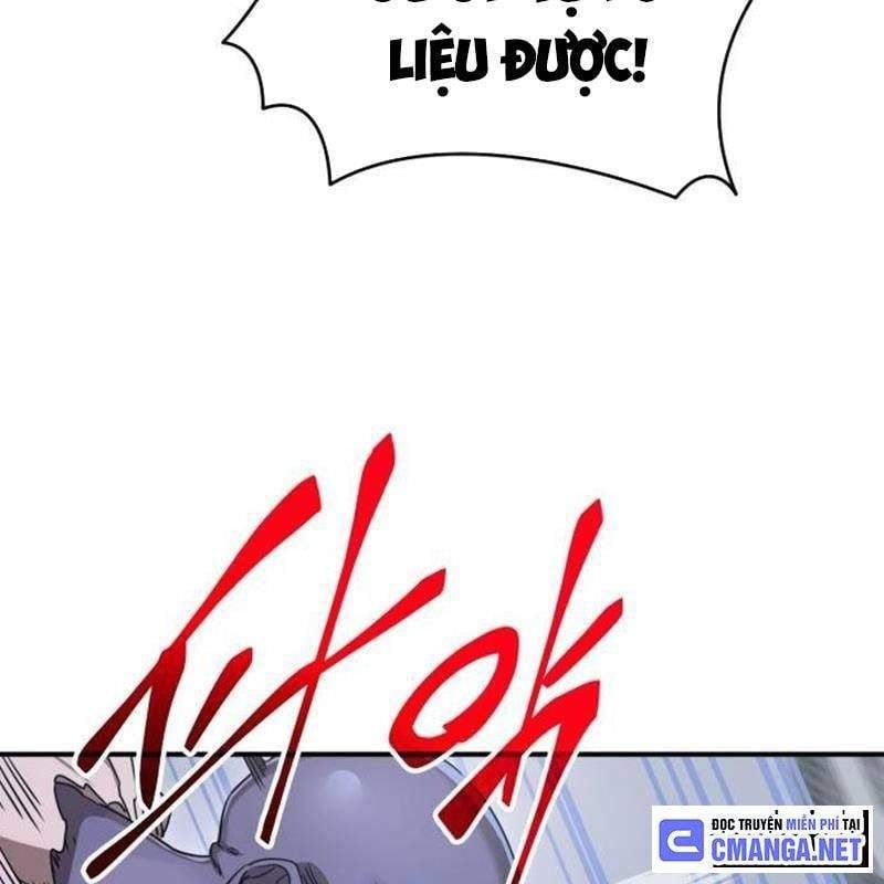 đọc truyện Thiên Ma Tái Lâm Chương 22 ảnh 82 tại Thiên Thai Truyện