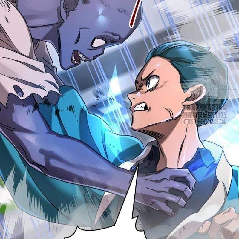 đọc truyện Thiên Ma Tái Lâm Chương 22 ảnh 83 tại Thiên Thai Truyện