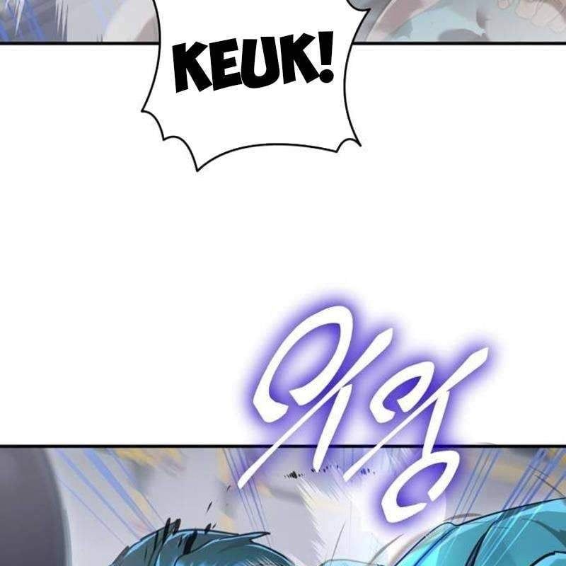 đọc truyện Thiên Ma Tái Lâm Chương 22 ảnh 84 tại Thiên Thai Truyện