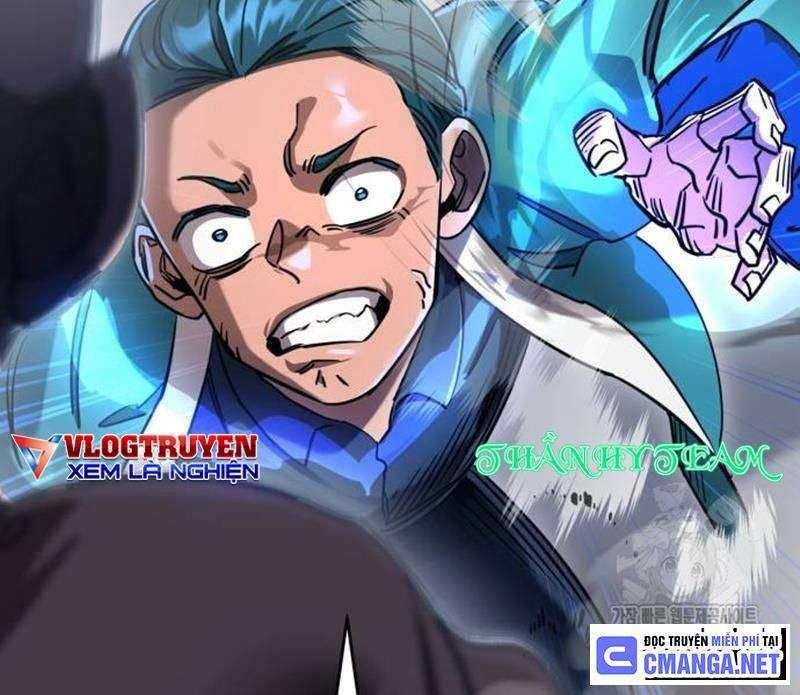 đọc truyện Thiên Ma Tái Lâm Chương 22 ảnh 85 tại Thiên Thai Truyện