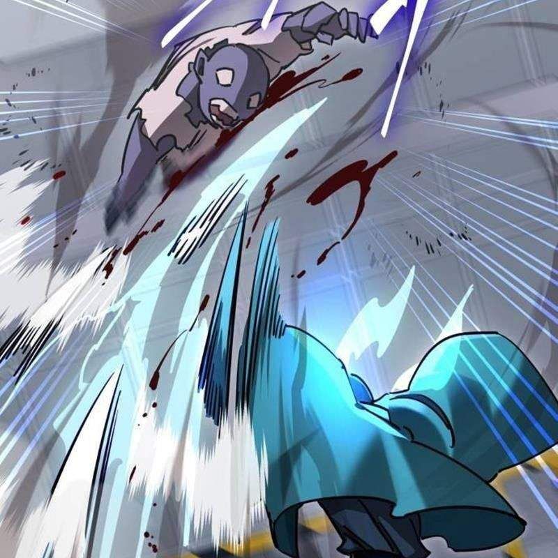 đọc truyện Thiên Ma Tái Lâm Chương 22 ảnh 87 tại Thiên Thai Truyện